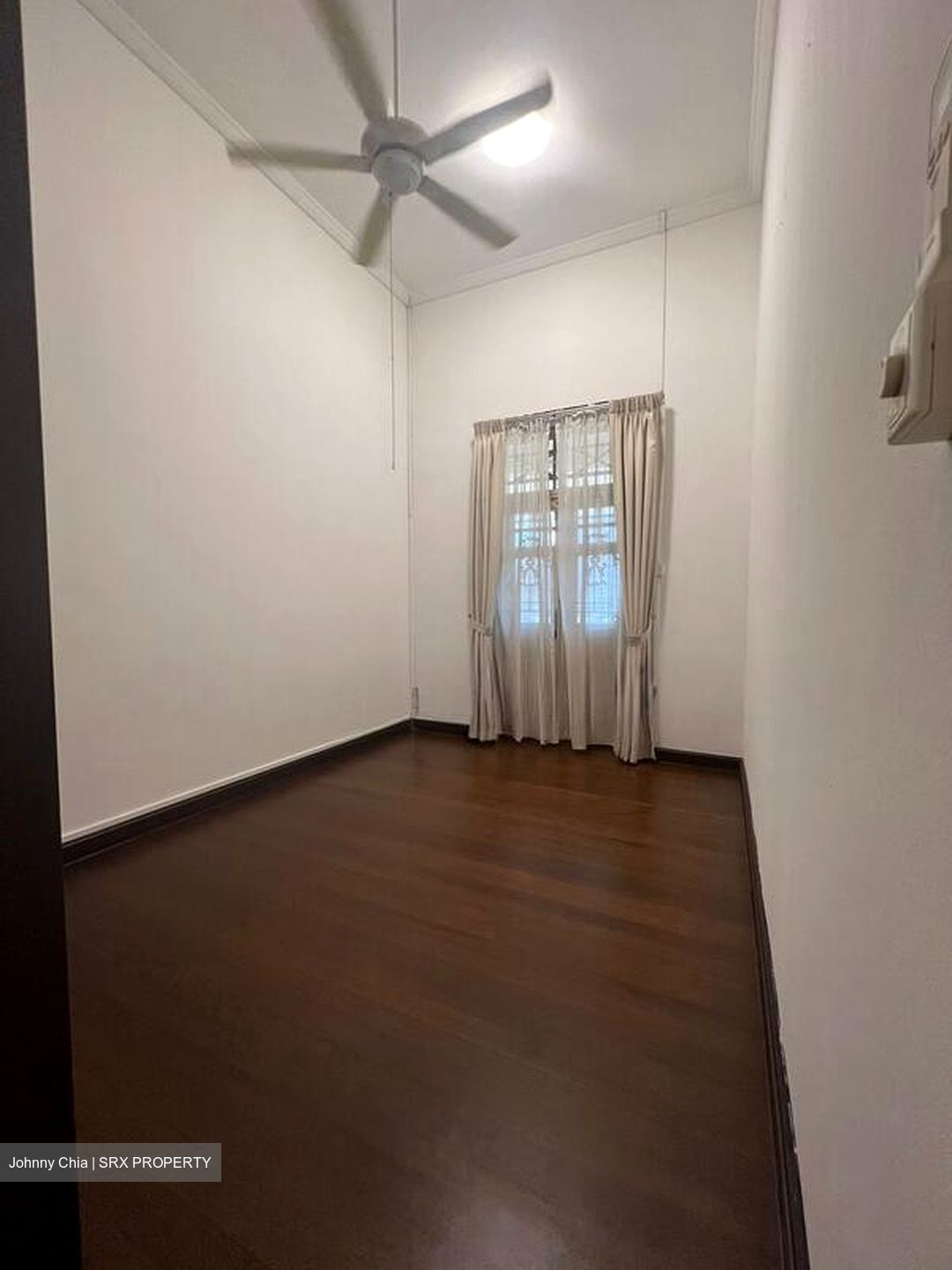 Towner Road (D12), Detached #502701781